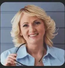 Cric02  Testimonial 1