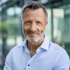 Cric02 Testimonial 2