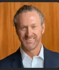 Cric02 Testimonial 3