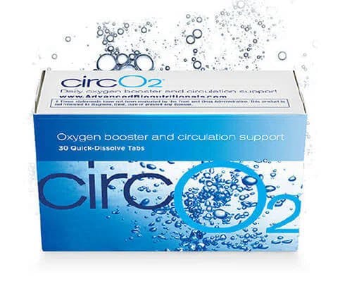 Cric02 Discounted Offer