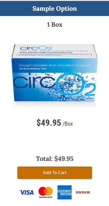 Cric02   1 Box  Offer