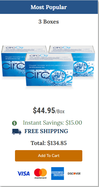 Cric02  3 Box  Offer